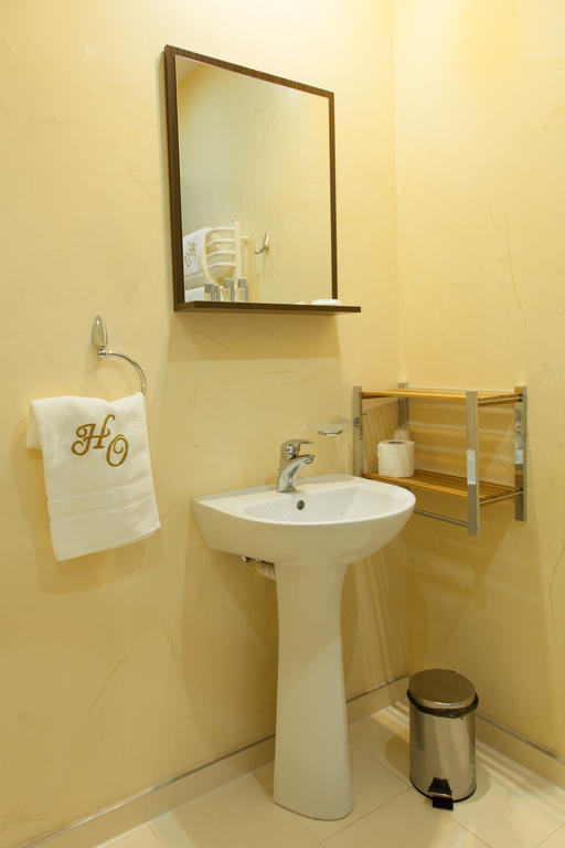 Hotel Ostrawa Wodzisław Śląski Camera foto