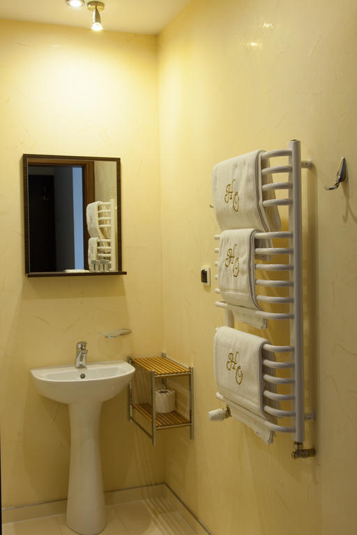 Hotel Ostrawa Wodzisław Śląski Esterno foto